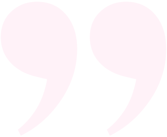 https://www.refonte.fitska.fr/wp-content/uploads/2021/06/pink_quote_sign.png
