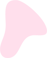 https://www.refonte.fitska.fr/wp-content/uploads/2021/06/pink_shape_01.png