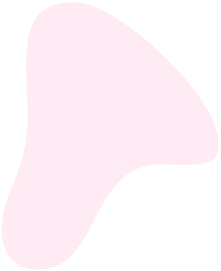 pink_shape_03 https://www.refonte.fitska.fr/wp-content/uploads/2021/06/pink_shape_03.png