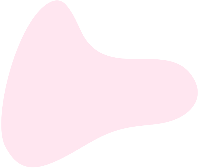 https://www.refonte.fitska.fr/wp-content/uploads/2021/06/pink_shape_05.png