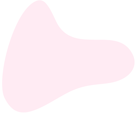https://www.refonte.fitska.fr/wp-content/uploads/2021/06/pink_shape_06.png