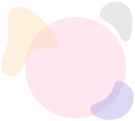 sign_colors https://www.refonte.fitska.fr/wp-content/uploads/2021/06/sign_colors.png