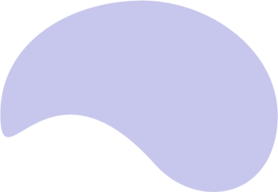 violet_shape_01 https://www.refonte.fitska.fr/wp-content/uploads/2021/06/violet_shape_01.png