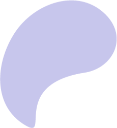violet_shape_03 https://www.refonte.fitska.fr/wp-content/uploads/2021/06/violet_shape_03.png