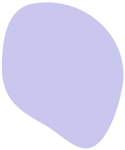 violet_shape_04 https://www.refonte.fitska.fr/wp-content/uploads/2021/06/violet_shape_04.png