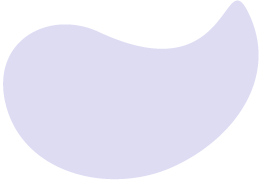 https://www.refonte.fitska.fr/wp-content/uploads/2021/06/violet_shape_05.png