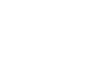 white_quote_sign https://www.refonte.fitska.fr/wp-content/uploads/2021/06/white_quote_sign.png