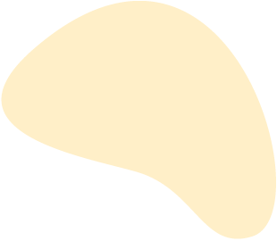 yellow_shape_01 https://www.refonte.fitska.fr/wp-content/uploads/2021/06/yellow_shape_01.png