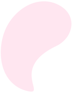 pink_shape_07 https://www.refonte.fitska.fr/wp-content/uploads/2021/07/pink_shape_07.png