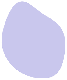 violet_shape_11 https://www.refonte.fitska.fr/wp-content/uploads/2021/07/violet_shape_11.png