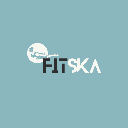 https://www.refonte.fitska.fr/wp-content/uploads/2023/09/FITSKA-LOGO-22-1.png