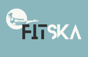 COACH FITSKA 