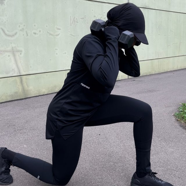 https://www.refonte.fitska.fr/wp-content/uploads/2023/09/IMG_8097-e1693771727826-640x640.jpg