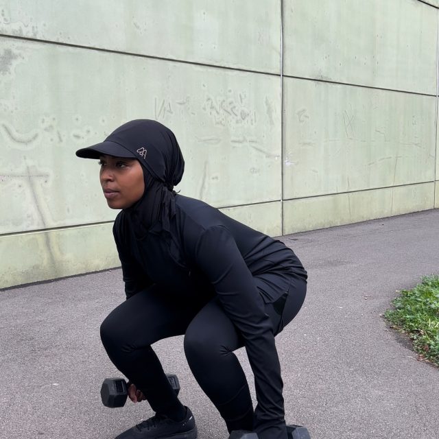 https://www.refonte.fitska.fr/wp-content/uploads/2023/09/IMG_8098-640x640.jpg